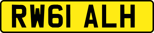 RW61ALH