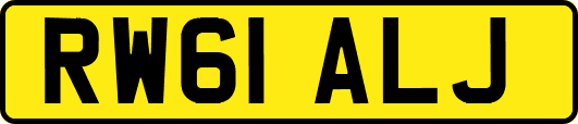 RW61ALJ