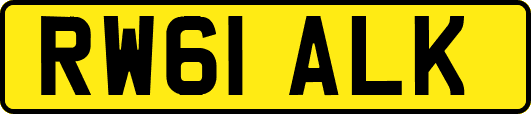 RW61ALK