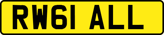 RW61ALL