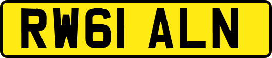 RW61ALN