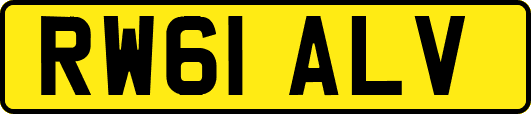 RW61ALV