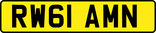 RW61AMN