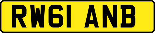 RW61ANB