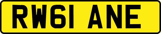 RW61ANE