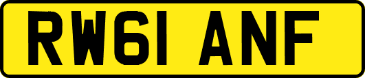 RW61ANF