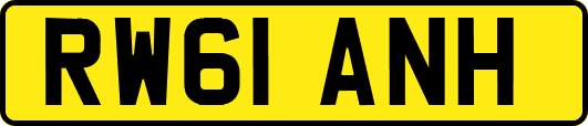 RW61ANH