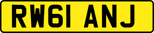 RW61ANJ