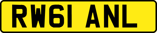 RW61ANL