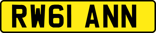 RW61ANN