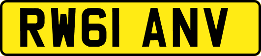 RW61ANV