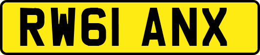 RW61ANX