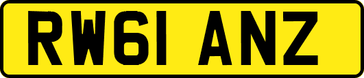 RW61ANZ