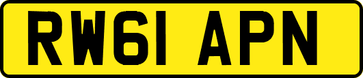 RW61APN