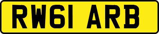 RW61ARB
