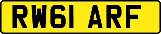 RW61ARF