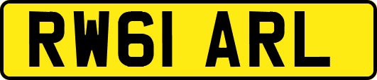 RW61ARL