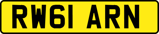RW61ARN