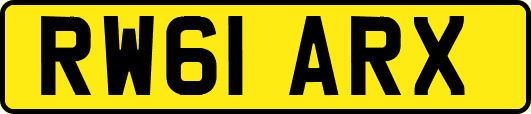 RW61ARX