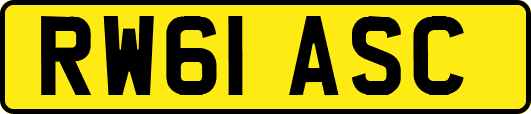 RW61ASC