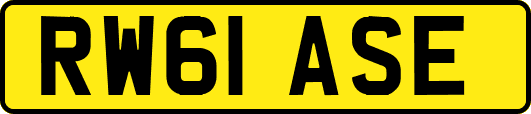 RW61ASE
