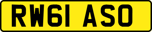 RW61ASO