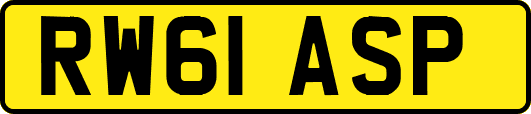 RW61ASP