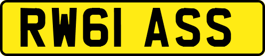 RW61ASS