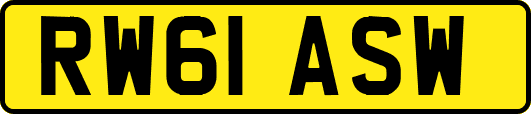 RW61ASW