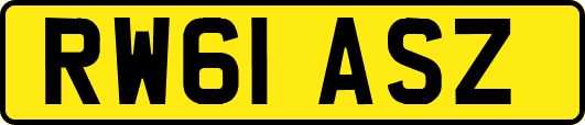 RW61ASZ