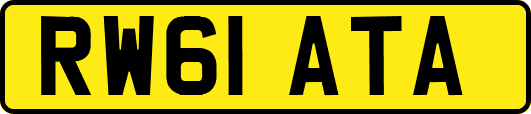 RW61ATA
