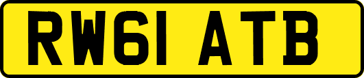 RW61ATB