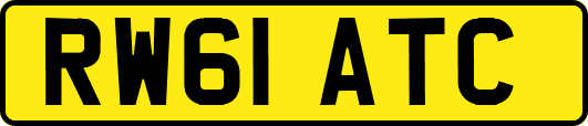 RW61ATC