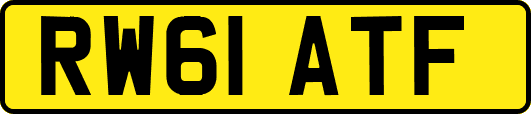 RW61ATF
