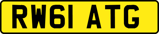 RW61ATG