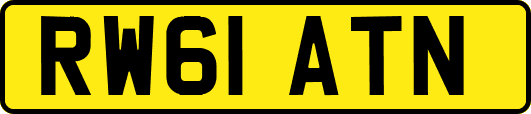 RW61ATN