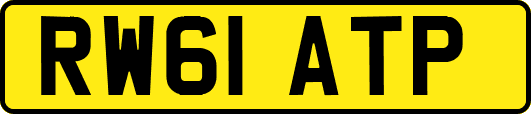 RW61ATP