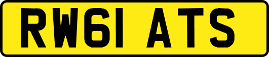RW61ATS