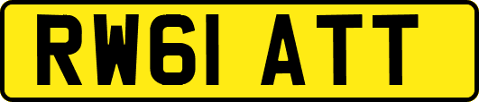 RW61ATT