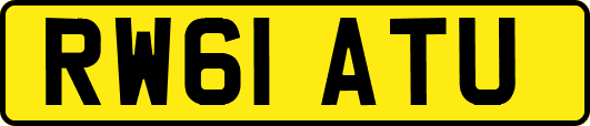 RW61ATU