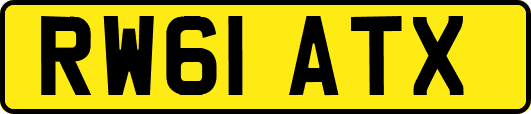 RW61ATX