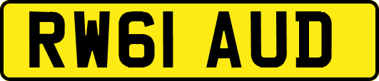 RW61AUD