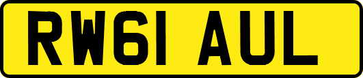 RW61AUL