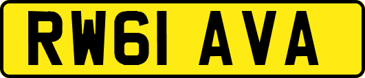 RW61AVA
