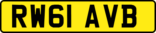 RW61AVB