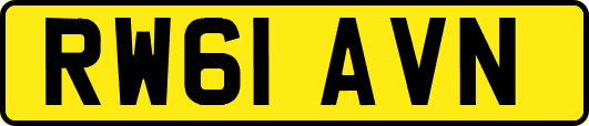 RW61AVN