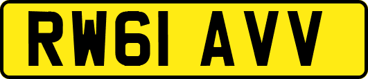 RW61AVV