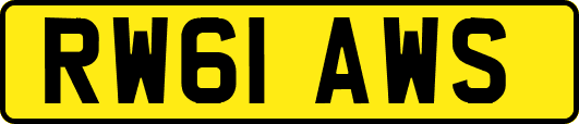 RW61AWS