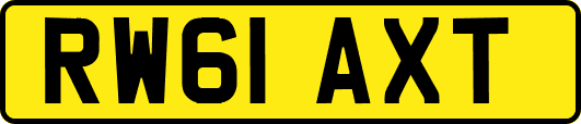 RW61AXT