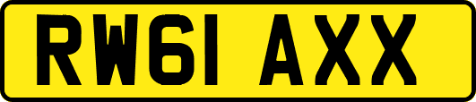 RW61AXX